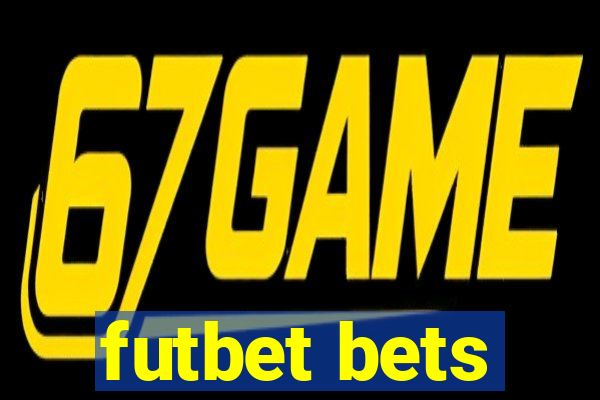 futbet bets